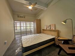Seng Poh Lane (D3), Apartment #630218141